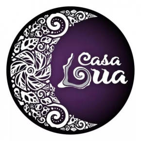 Casa Lua